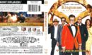 2018-01-22_5a66556d558fd_BR-Kingsman2GoldenCircle