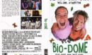 Bio-Dome (2015) R1 DVD Cover