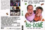 2018-01-22_5a66570529a3d_DVD-Bio-Dome
