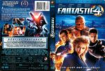 2018-01-22_5a666a7593b7b_DVD-Fantastic4