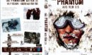 2018-01-24_5a688732f2368_Das_Phantom_aus_dem_Eis_german-DVD