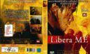 2018-01-24_5a6887ad0f344_Libera_me_2000_german_DVD_cover