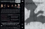 2018-01-24_5a68c32140332_DVD-GameofThronesS3