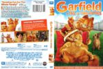 2018-01-24_5a68c78f99885_DVD-GarfieldTaleofTwoKitties