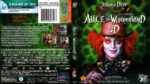 2018-01-27_5a6d0c9d1a152_br-aliceinwonderland3d