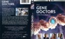 2018-01-29_5a6f8fcc1464f_DVD-GeneDoctors