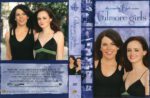 2018-01-29_5a6f95b544e5e_DVD-GilmoreGirlsS6