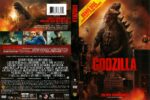 2018-01-29_5a6f9f6c25fc5_DVD-Godzilla