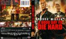 2018-01-29_5a6fa03d701e8_DVD-GoodDaytoDieHard