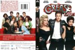 2018-01-29_5a6fa5dab1533_DVD-GreaseLive