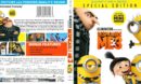 2018-01-30_5a7092d042db5_br-despicableme3