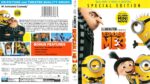 2018-01-30_5a7092d042db5_br-despicableme3