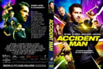 2018-01-31_5a71dda9d4cb7_AccidentMan2018R2CUSTOM