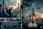 2018-01-31_5a71dea6f31ab_MazeRunner_TheDeathCure2018R1CUSTOM