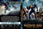 2018-02-03_5a75bc28198e1_PacificRim-Uprising2018R1CUSTOM