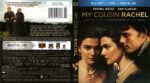 2018-02-13_5a833412c1d74_br-mycousinrachel