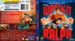 2018-02-13_5a833c5d02c93_br-wreck-itralph