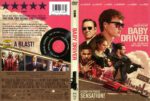 2018-02-13_5a833d7c6939f_dvd-babydriver