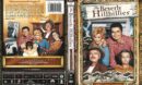 The Beverly Hillbillies Season 3 (2009) R1 DVD Cover