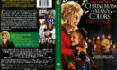 2018-02-13_5a834362c7db5_dvd-christmasofmanycolors