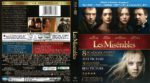 2018-02-13_5a83660878dae_br-lesmiserables