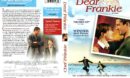 Dear Frankie (2004) R1 DVD Cover