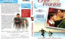 Cher Frankie (2004) EN/FR R1 DVD Cover