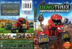 2018-02-13_5a837527b12d7_DVD-DinotruxReptoolRescue