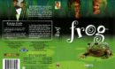 Frog (2005) R1 DVD Cover
