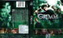 2018-02-14_5a84577b65b23_DVD-GrimmS2