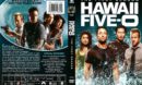 2018-02-14_5a8459f4e50da_DVD-HawaiiFive-OS1