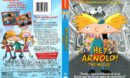 2018-02-14_5a845cc32c392_DVD-HeyArnoldMovie