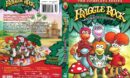 2018-02-14_5a84c12468521_DVD-FraggleRockAnimatedSeries