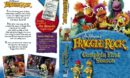 2018-02-14_5a84c14b1dd93_DVD-FraggleRockS1