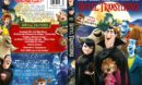 2018-02-14_5a84c31a15386_DVD-HotelTransylvania