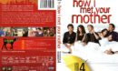 2018-02-14_5a84c46ac4033_DVD-HowIMetYourMotherS4