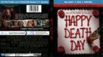 2018-02-20_5a8c8225b0ae9_BR-HappyDeathDay