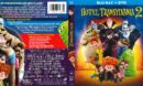 2018-02-20_5a8c8453ed10b_BR-HotelTransylvania2