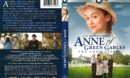 2018-02-20_5a8c8e021cd8a_DVD-AnneofGrenGablesGoodStars