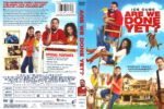 2018-02-20_5a8c8e2cd356a_DVD-Arewedoneyet