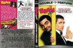 2018-02-20_5a8c9667e48c2_dvd-beanjohnnyenglish