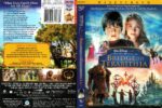 2018-02-21_5a8dc4ef70aa3_dvd-bridgetoterabithia