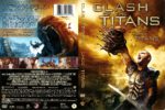 2018-02-21_5a8dcebca3f93_dvd-clashofthetitans