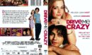 Drive Me Crazy (1999) R1 DVD Cover