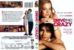 2018-02-22_5a8f20833b1a3_DVD-drivemecrazy