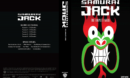 2018-02-26_5a935a848c1ac_SamuraiJackTheCompleteSerieSDVD10-DiscSet