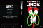 2018-02-26_5a935a848c1ac_SamuraiJackTheCompleteSerieSDVD10-DiscSet