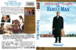 2018-02-26_5a947c37173fc_DVD-FamilyMan