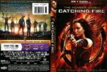 2018-02-26_5a948db574673_DVD-HungerGamesCatchingFire