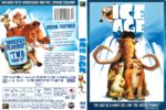 2018-02-26_5a949088ae4af_DVD-IceAge